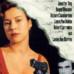 Bilder Die Tochter des Paten