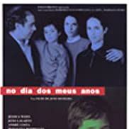 Bilder Die vier Elemente: Die Luft - Mein Geburtstag