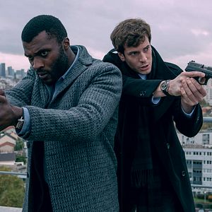 Bilder Christopher Bayemi