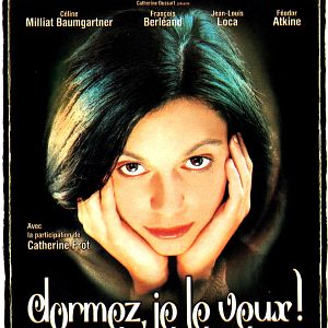 Bilder Unter Hypnose