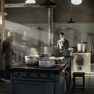 Bilder Persischstunden