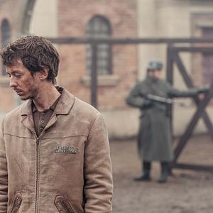 Bilder Persischstunden