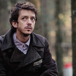 Bilder Persischstunden