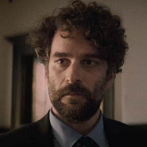 Bilder Danny Deferrari