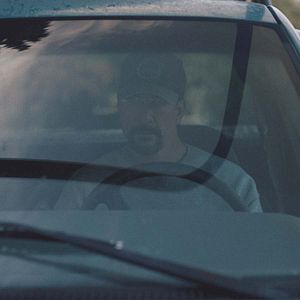 Bilder Dylan McDermott