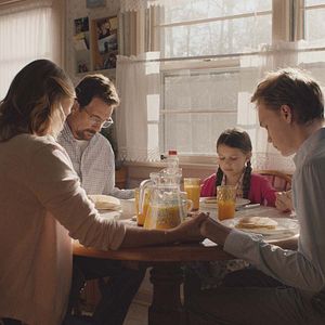 Bilder Brenna Sherman