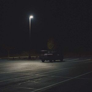 Bilder The Clovehitch Killer