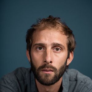 Bilder Gautier Boxebeld