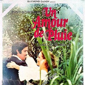 Bilder Sommerliebelei