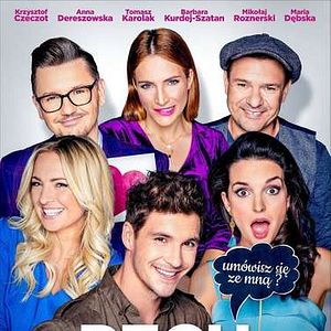 Bilder Bad Luck Good Love