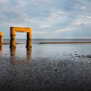 Bilder Der Atem des Meeres