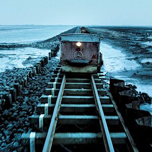 Bilder Der Atem des Meeres