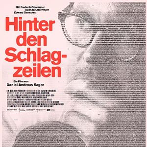 Bilder Hinter den Schlagzeilen