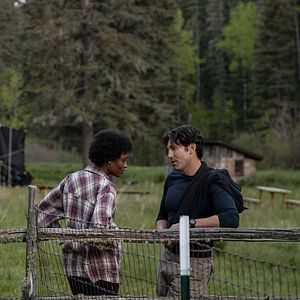 Bilder They Want Me Dead