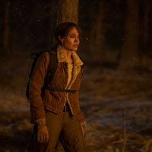 Bilder They Want Me Dead