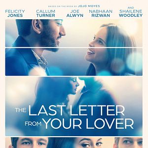 Bilder Eine Handvoll Worte