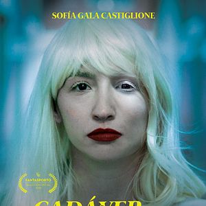 Bilder Exquisite Corpse - Dein schöner Körper