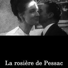 Bilder Die Rosenkönigin 1968