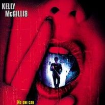 Bilder Schrei, so lang du kannst!