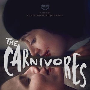 Bilder The Carnivores