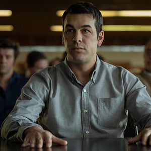 Bilder Kein Friede den Toten