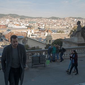 Bilder Kein Friede den Toten