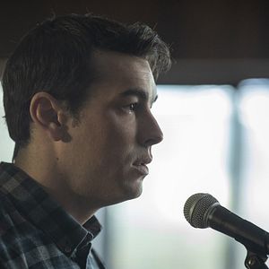 Bilder Kein Friede den Toten