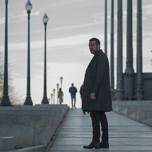 Bilder Kein Friede den Toten