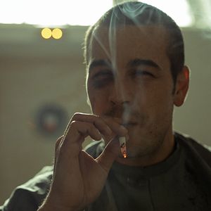 Bilder Kein Friede den Toten