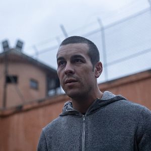 Bilder Kein Friede den Toten