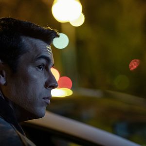 Bilder Kein Friede den Toten