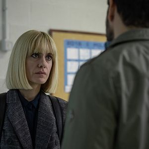 Bilder Kein Friede den Toten