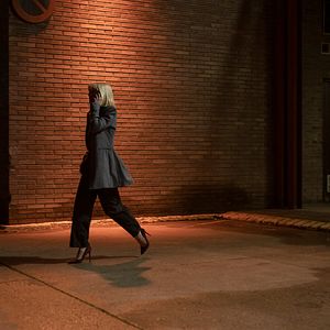 Bilder Kein Friede den Toten