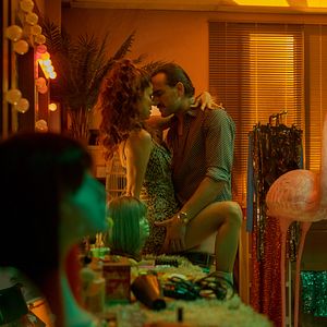 Bilder Kein Friede den Toten