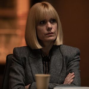 Bilder Kein Friede den Toten