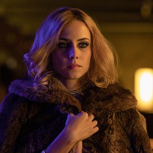 Bilder Kein Friede den Toten