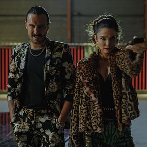 Bilder Kein Friede den Toten