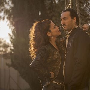 Bilder Kein Friede den Toten