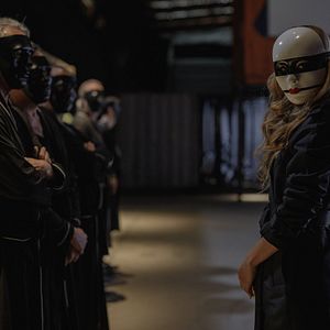 Bilder Kein Friede den Toten