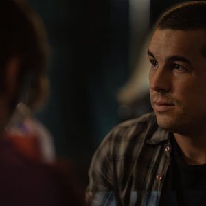 Bilder Kein Friede den Toten