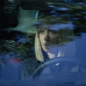 Bilder Kein Friede den Toten