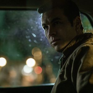 Bilder Kein Friede den Toten