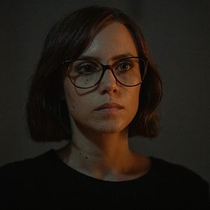 Bilder Kein Friede den Toten