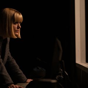 Bilder Kein Friede den Toten