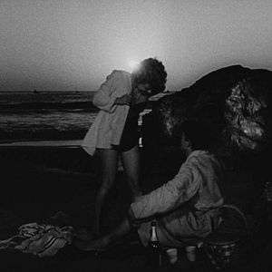 Bilder Lügende Lippen