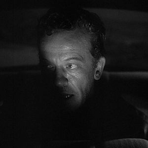 Bilder William Talman