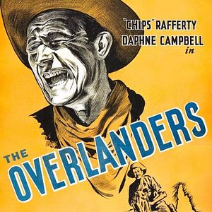 Bilder Das große Treiben