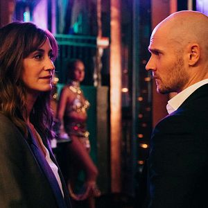 Bilder Eléonore Bernheim