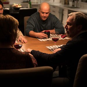 Bilder Marc-André Grondin