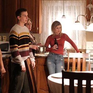 Bilder Pier-Luc Funk